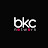 BKC Network 