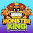 @_MonsterKing