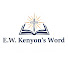 vkRQ_ZvLxos-channel-avatar-E.W. Kenyon's Word