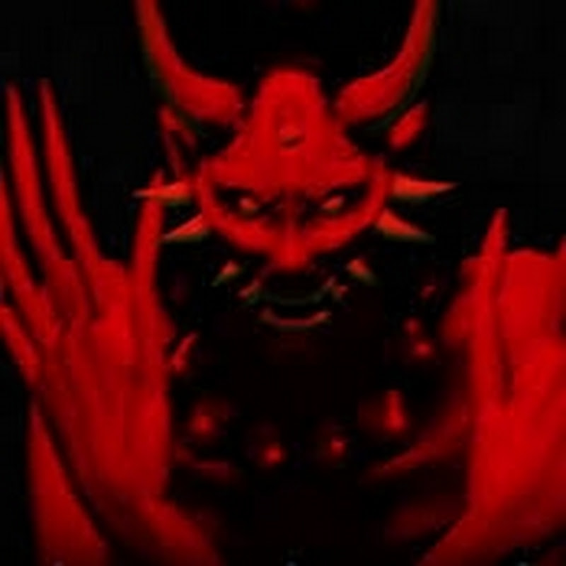 Enzukai