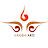 YouTube profile photo of Vaidehi Arts
