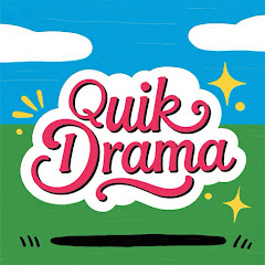 Quick Drama