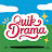 Quick Drama