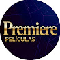 Premiere Películas Avatar