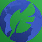 Total Veganic Futurism logo