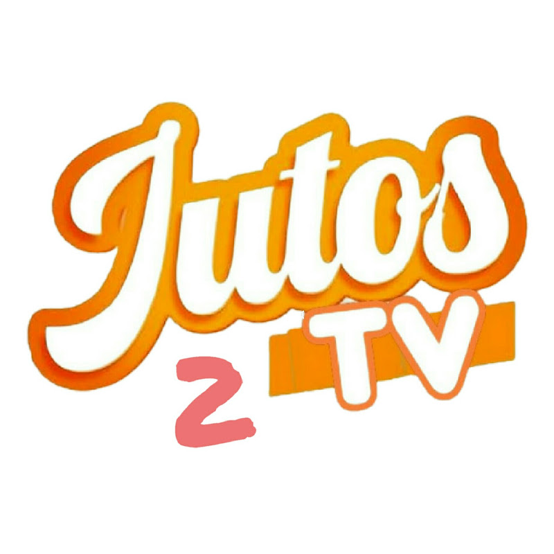 JuTOS tv 2