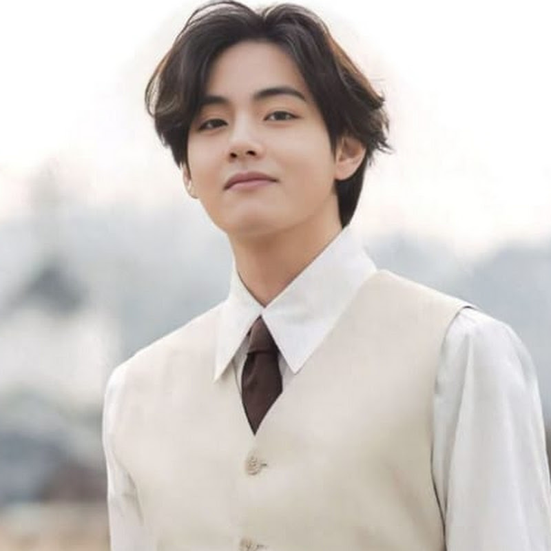 𓆩💜𓆪 𝐁𝐓𝐒 𝐊𝐎𝐎𝐊𝐈𝐄 258