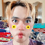 Nandi Rukman Image Thumbnail