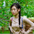 SkjD_KbtaIg-channel-avatar-Tieu Lac Life