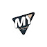 7CbjAuWpVPk-channel-avatar-MY CHANNEL - OFFICIAL