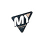 MY CHANNEL - OFFICIAL