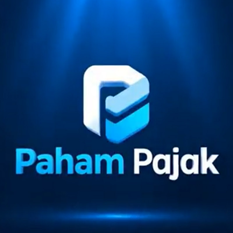 Paham Pajak