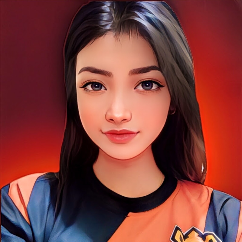 Kellyyy Gaming