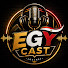 3wewVI3nGQo-channel-avatar-EGY CAST