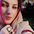 4Hcojl8LXuA-channel-avatar-Cooking with Farah Rind