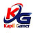 Kapil Gamer
