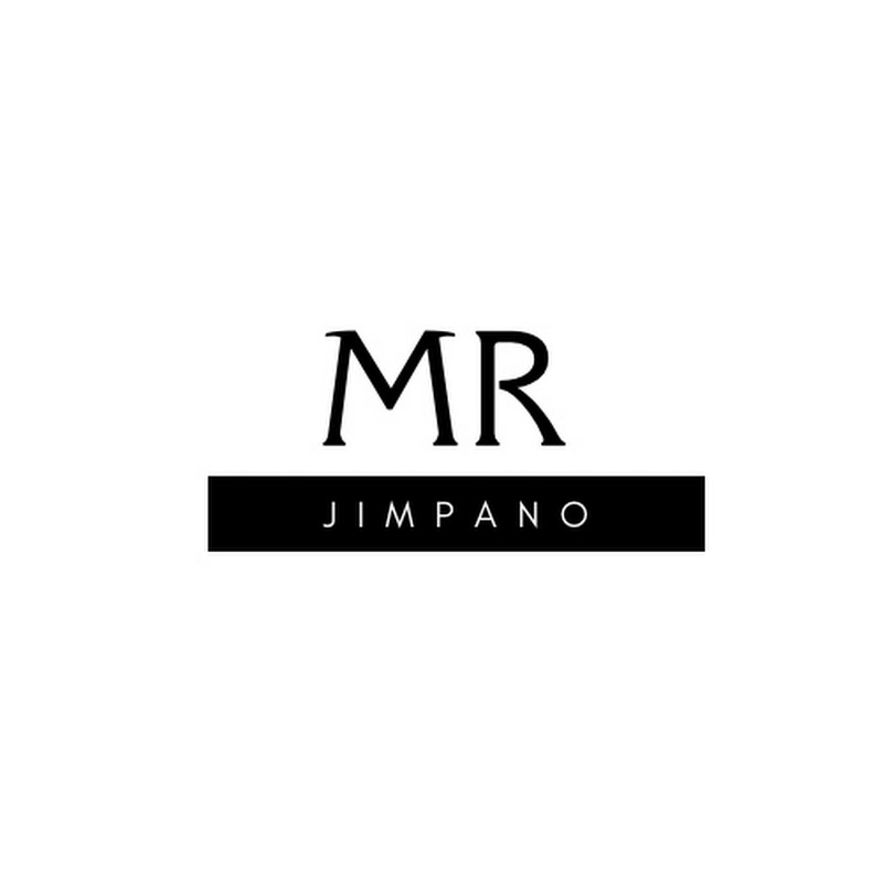 Jimpano