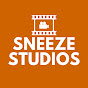 SNEEZE STUDIOS