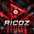 GIu9vjvZPDI-channel-avatar-Ricoz clipz