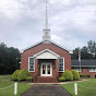 Hickory Grove Church of Bucklesberry logo