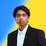 AKcjBPvF788-channel-avatar-Srijan Builds
