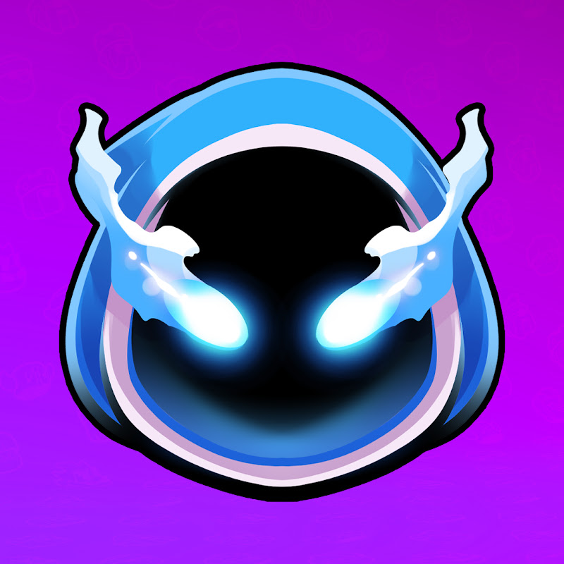 iTzu Gaming - Squad Busters
