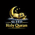 tlOHIVpVs-Q-channel-avatar-SLEEP-Holy Quran