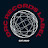 DRC Records