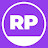 Revolución Popular Noticias