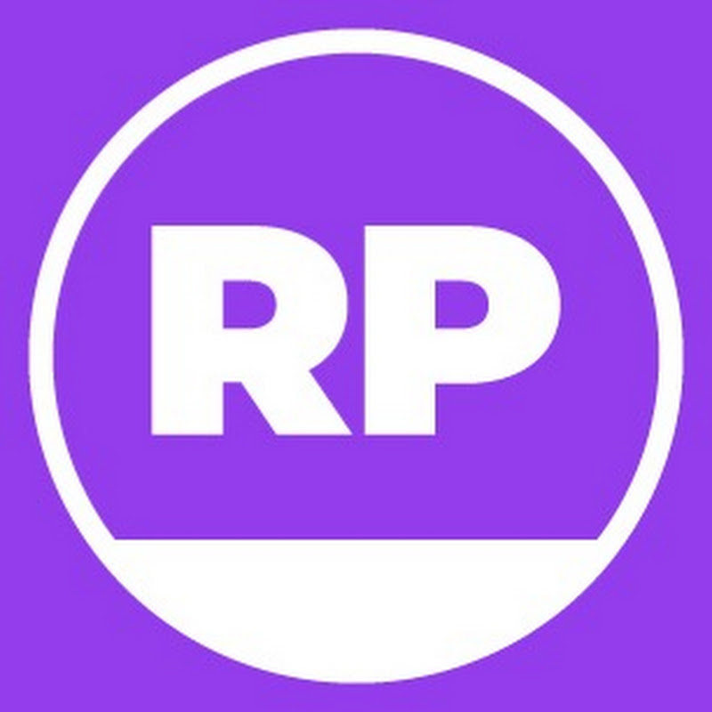 Channel Avatar