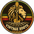C5ctu4RpuRg-channel-avatar-Vintage Roots Reggae