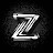 Zodec
