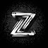 I8ncOIuo808-channel-avatar-Zodec