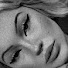 aXQoZdV9zb8-channel-avatar-itslikelymakeup
