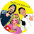 Toputshi Visión