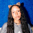 Wq1hPaW1ocI-channel-avatar-Serena Nicole