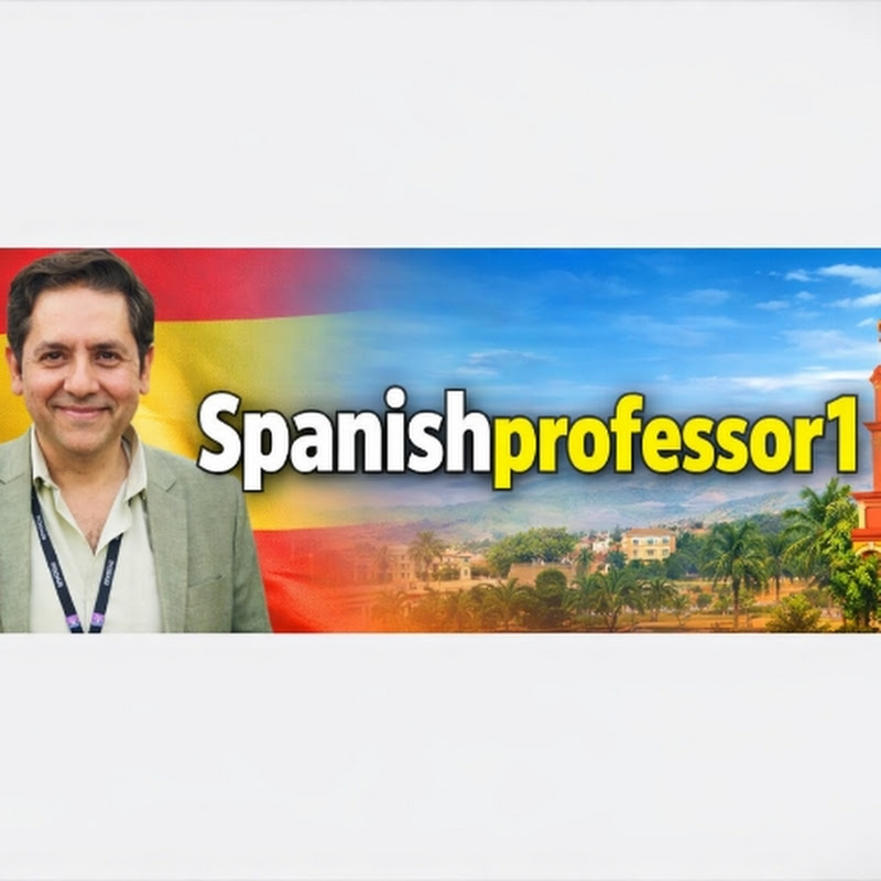 Spanishprofessor1 icon