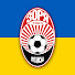 ФК Зоря Луганськ / FC Zorya Luhansk