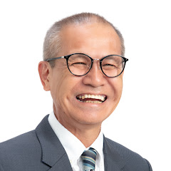 のぼるちゃんねる