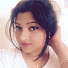 OJT2dD1R1EA-channel-avatar-Jannatul Rahman