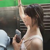 RukaのVlog