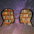 wOIBLdwkJAM-channel-avatar-Esplora il Sapere