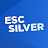 ESC Silver