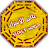 @secretworld8000