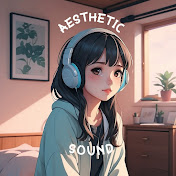 AestheticSound