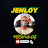 JENLOY TECH-VLOG