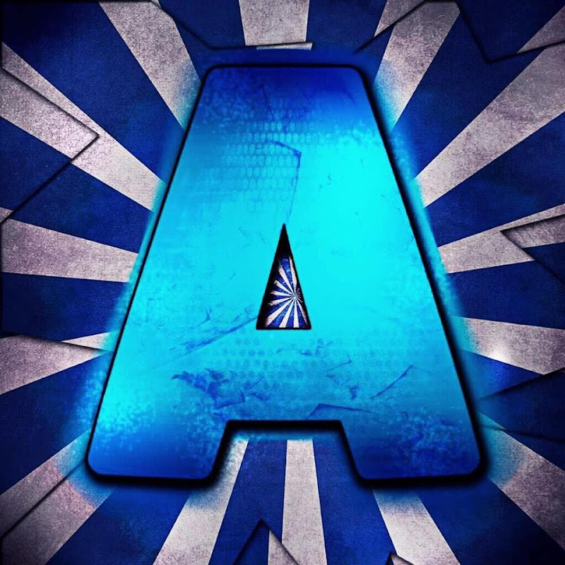 Channel Avatar