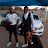 @NathanThupe3650 Avatar