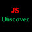 JSDiscover