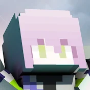 式神ありす【マイクラ】